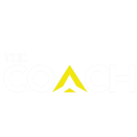 the coach PNG 2019